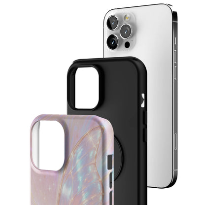 Flutter iPhone Case gallery - Iphone_12_Pro_Max_3