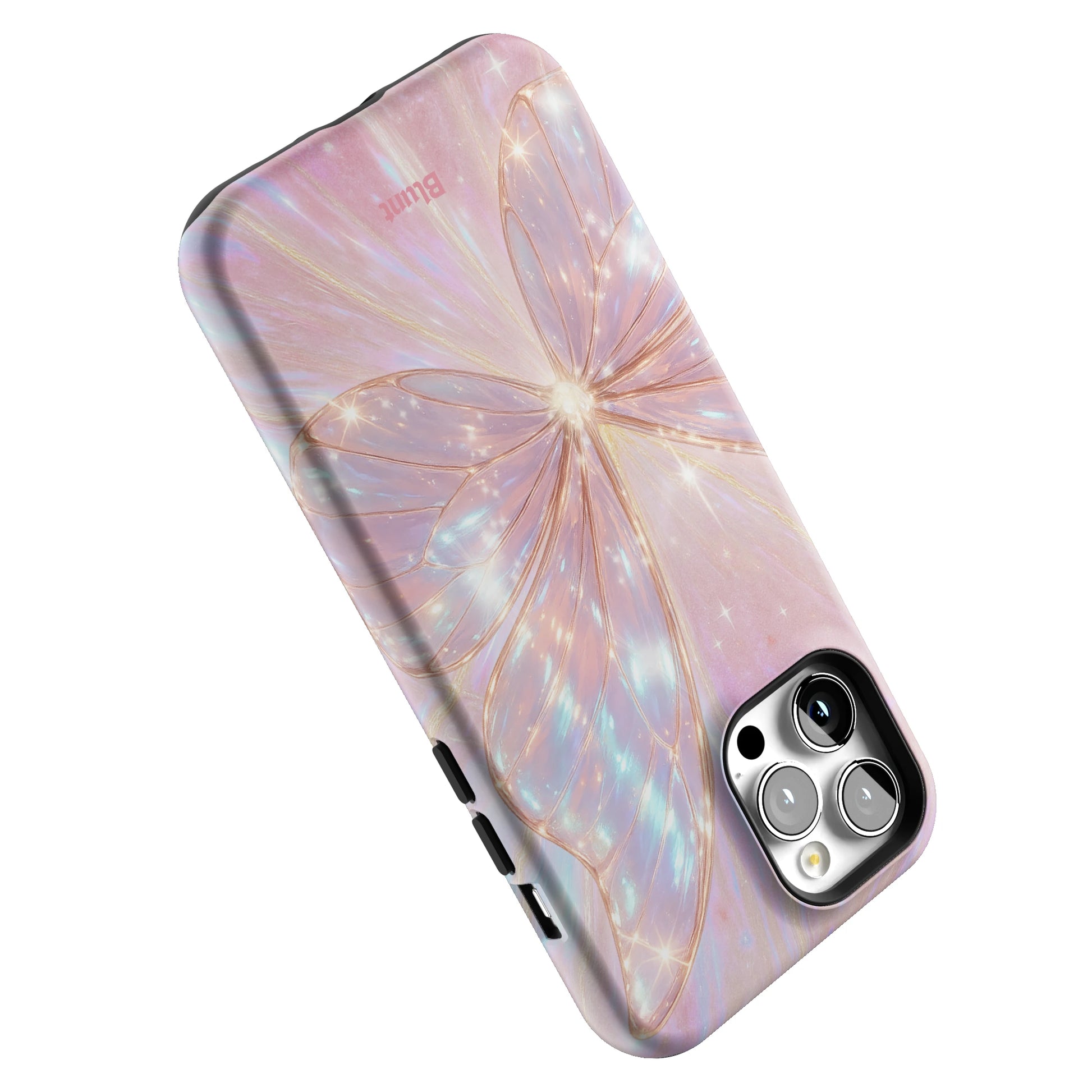 Flutter iPhone Case gallery - Iphone_12_Pro_Max_5