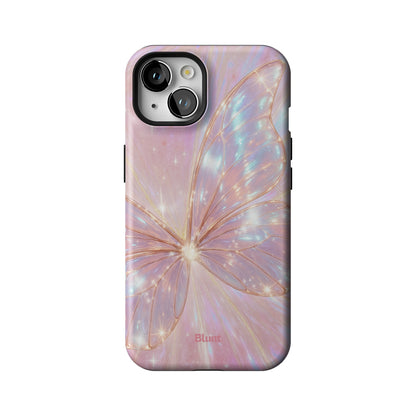 Flutter iPhone Case gallery - Iphone_13_Iphone_1
