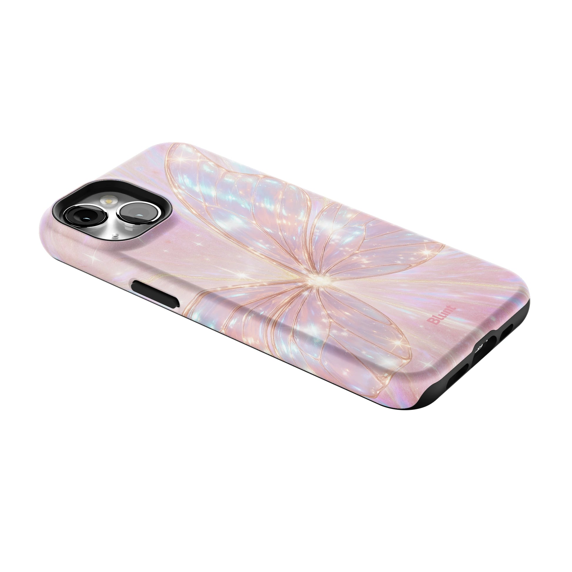 Flutter iPhone Case gallery - Iphone_13_Iphone_2
