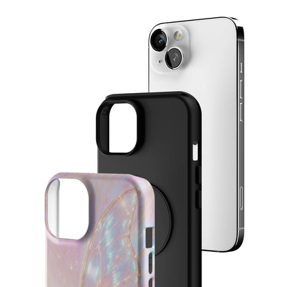 Flutter iPhone Case gallery - Iphone_13_Iphone_3