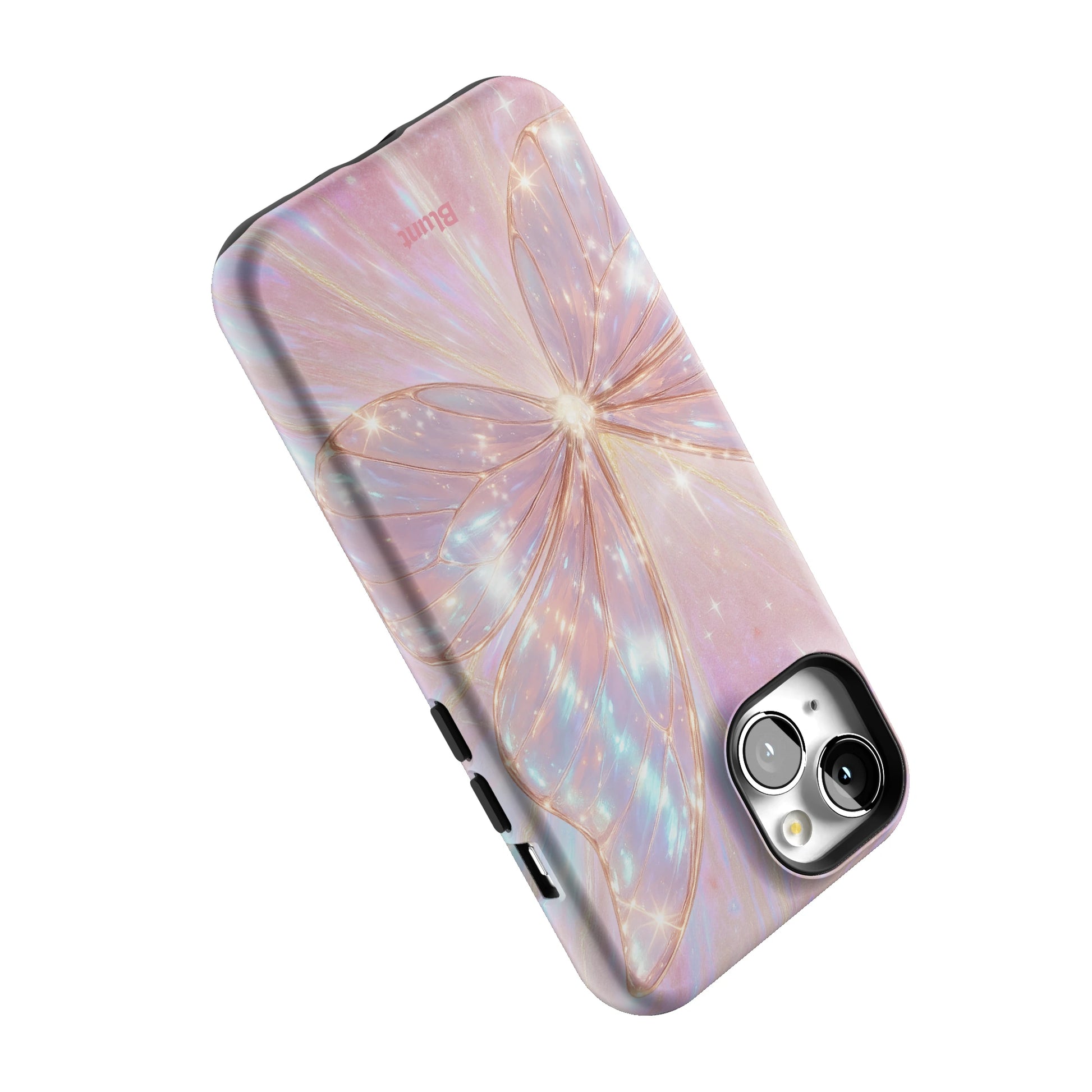 Flutter iPhone Case gallery - Iphone_13_Iphone_5