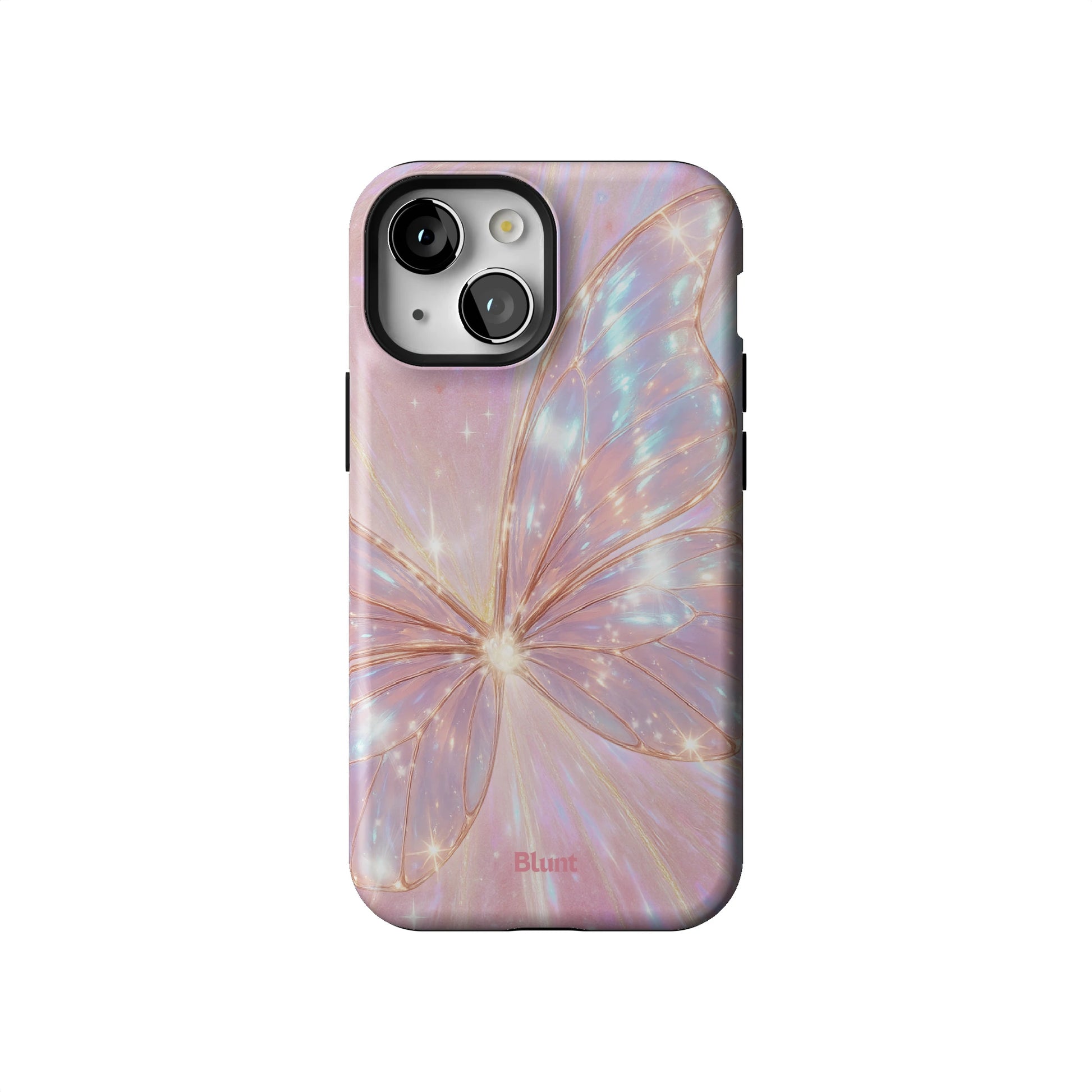 Flutter iPhone Case gallery - Iphone_13_Mini_Air_Plus_1