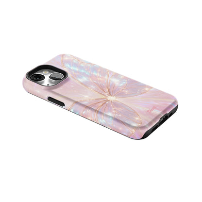 Flutter iPhone Case gallery - Iphone_13_Mini_Air_Plus_2