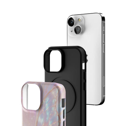 Flutter iPhone Case gallery - Iphone_13_Mini_Air_Plus_3