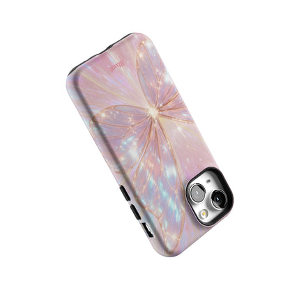 Flutter iPhone Case gallery - Iphone_13_Mini_Air_Plus_5