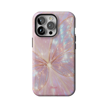 Flutter iPhone Case gallery - Iphone_13_Pro_1