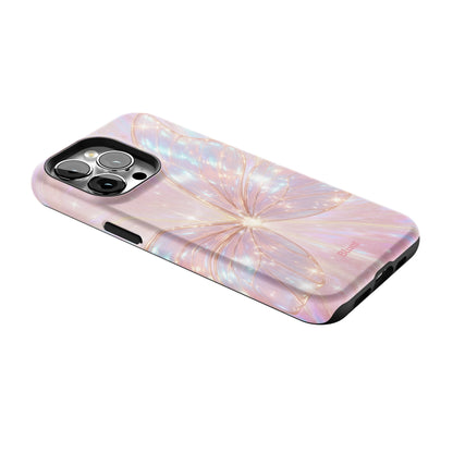 Flutter iPhone Case gallery - Iphone_13_Pro_2