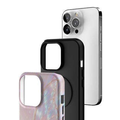 Flutter iPhone Case gallery - Iphone_13_Pro_3