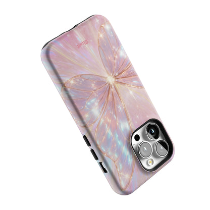 Flutter iPhone Case gallery - Iphone_13_Pro_5