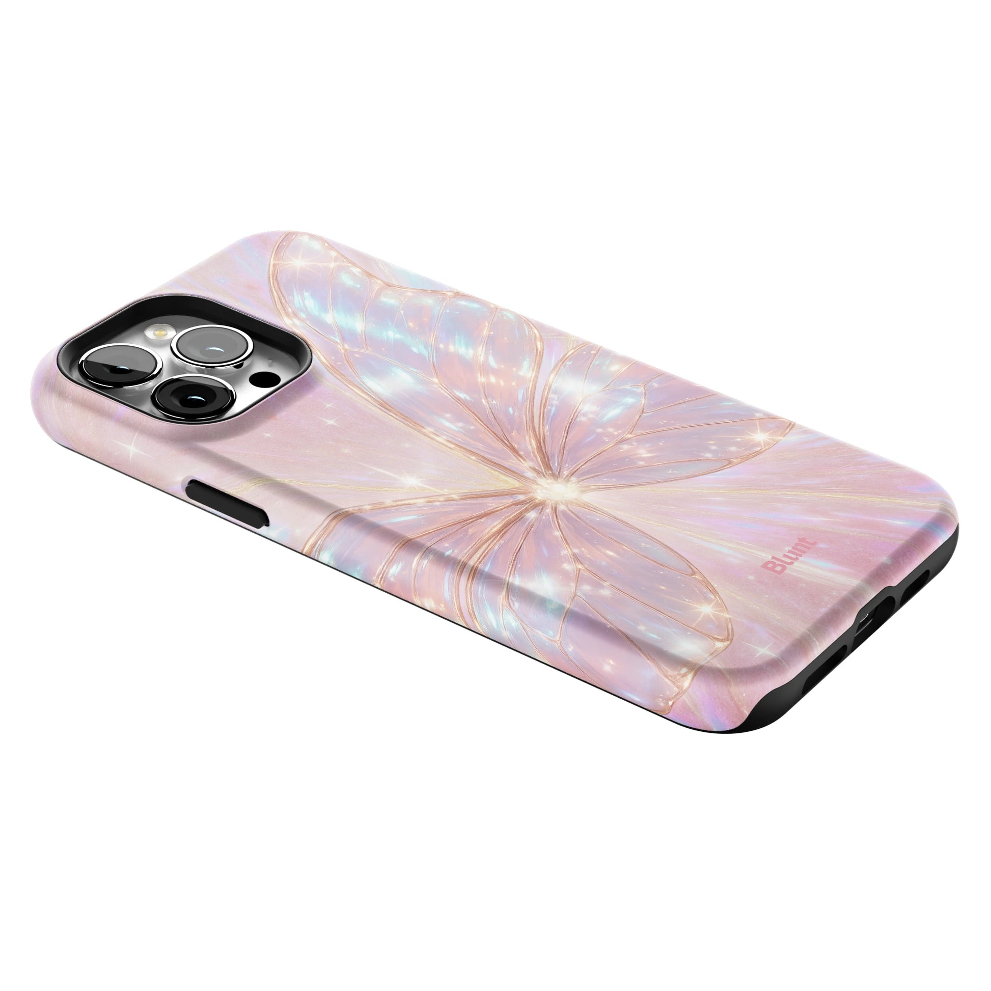 Flutter iPhone Case gallery - Iphone_13_Pro_Max_2
