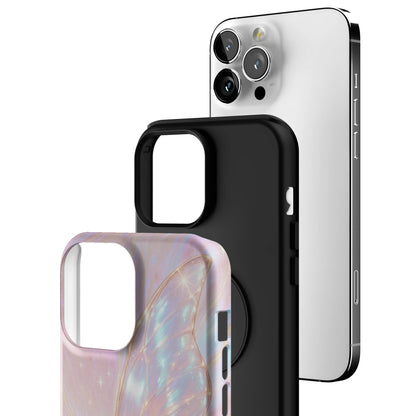 Flutter iPhone Case gallery - Iphone_13_Pro_Max_3