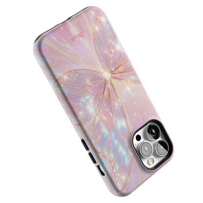 Flutter iPhone Case gallery - Iphone_13_Pro_Max_5