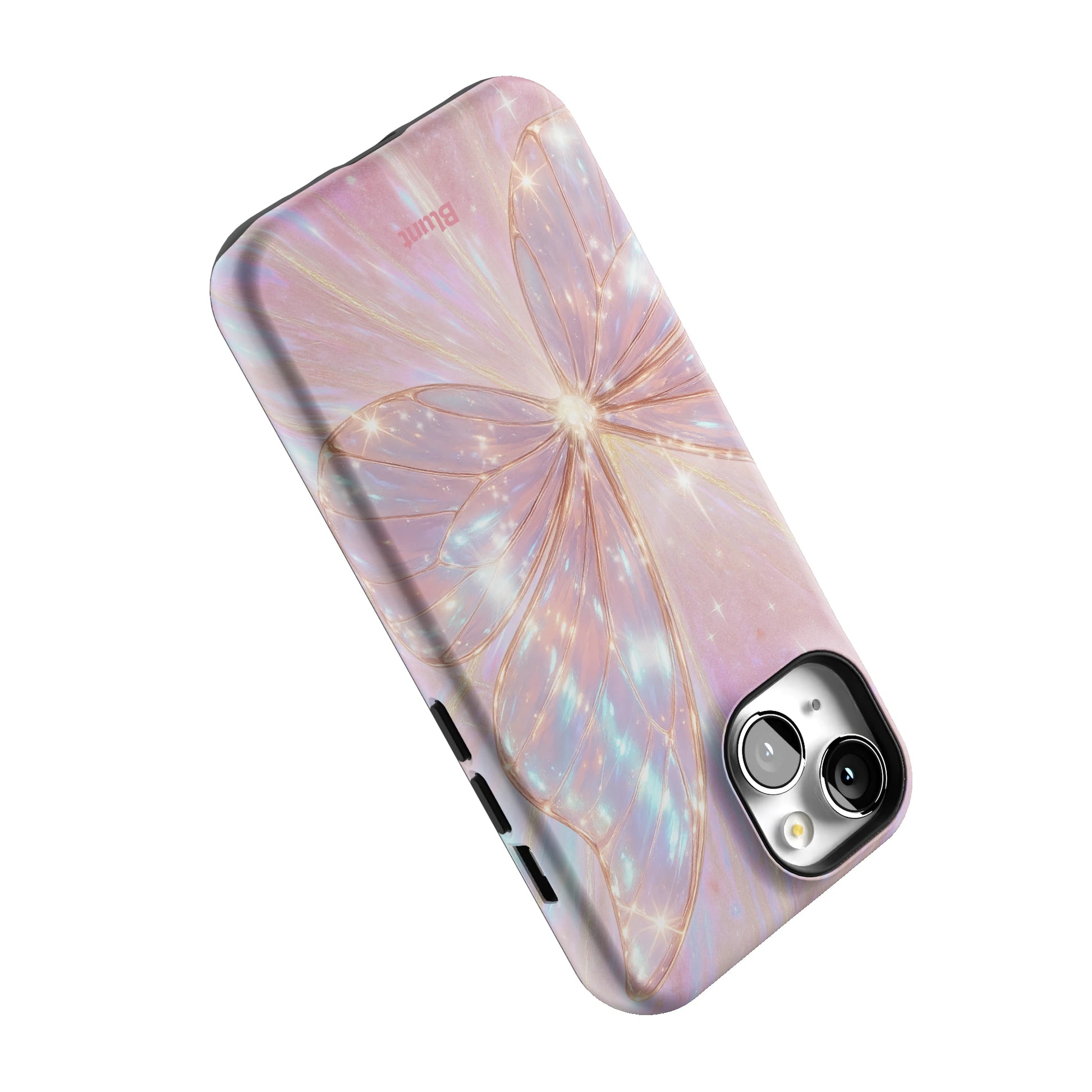 Flutter iPhone Case gallery - Iphone_14_Iphone_5