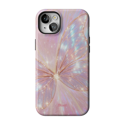 Flutter iPhone Case gallery - Iphone_14_Mini_Air_Plus_1