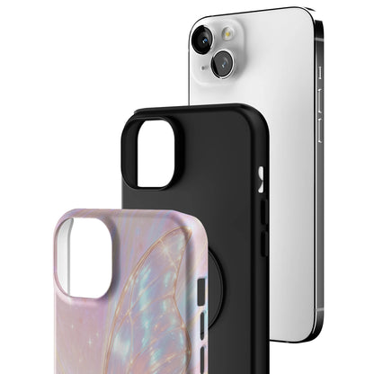 Flutter iPhone Case gallery - Iphone_14_Mini_Air_Plus_3