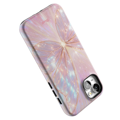 Flutter iPhone Case gallery - Iphone_14_Mini_Air_Plus_5