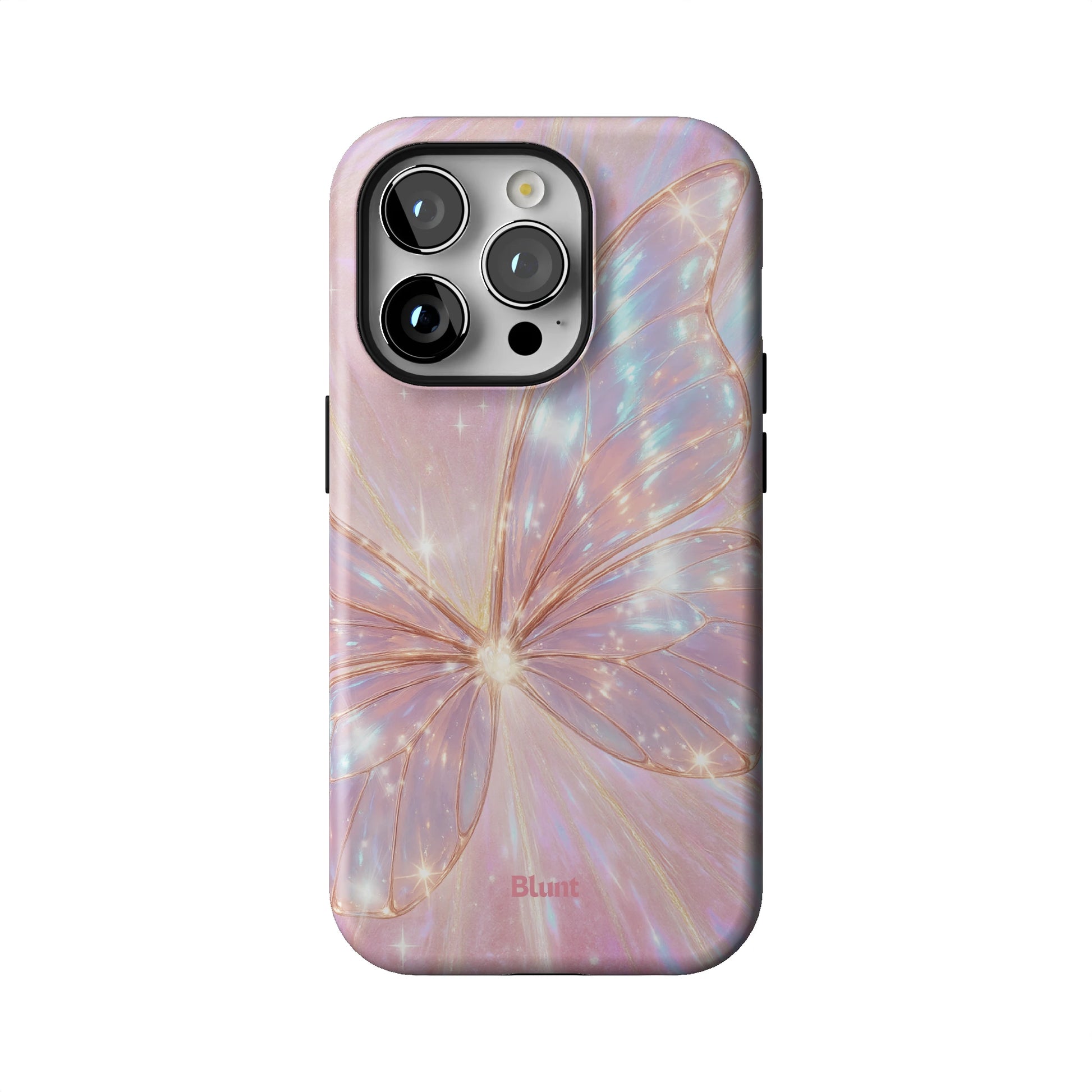 Flutter iPhone Case gallery - Iphone_14_Pro_1