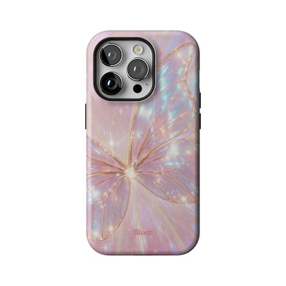 Flutter iPhone Case gallery - Iphone_14_Pro_1