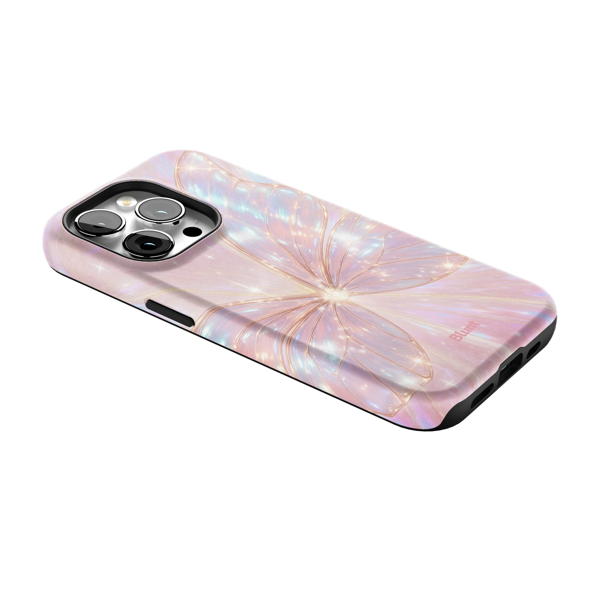 Flutter iPhone Case gallery - Iphone_14_Pro_2
