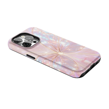 Flutter iPhone Case gallery - Iphone_14_Pro_2