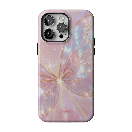 Flutter iPhone Case gallery - Iphone_14_Pro_Max_1