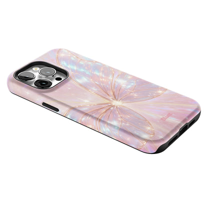 Flutter iPhone Case gallery - Iphone_14_Pro_Max_2