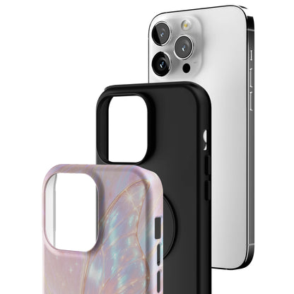 Flutter iPhone Case gallery - Iphone_14_Pro_Max_3