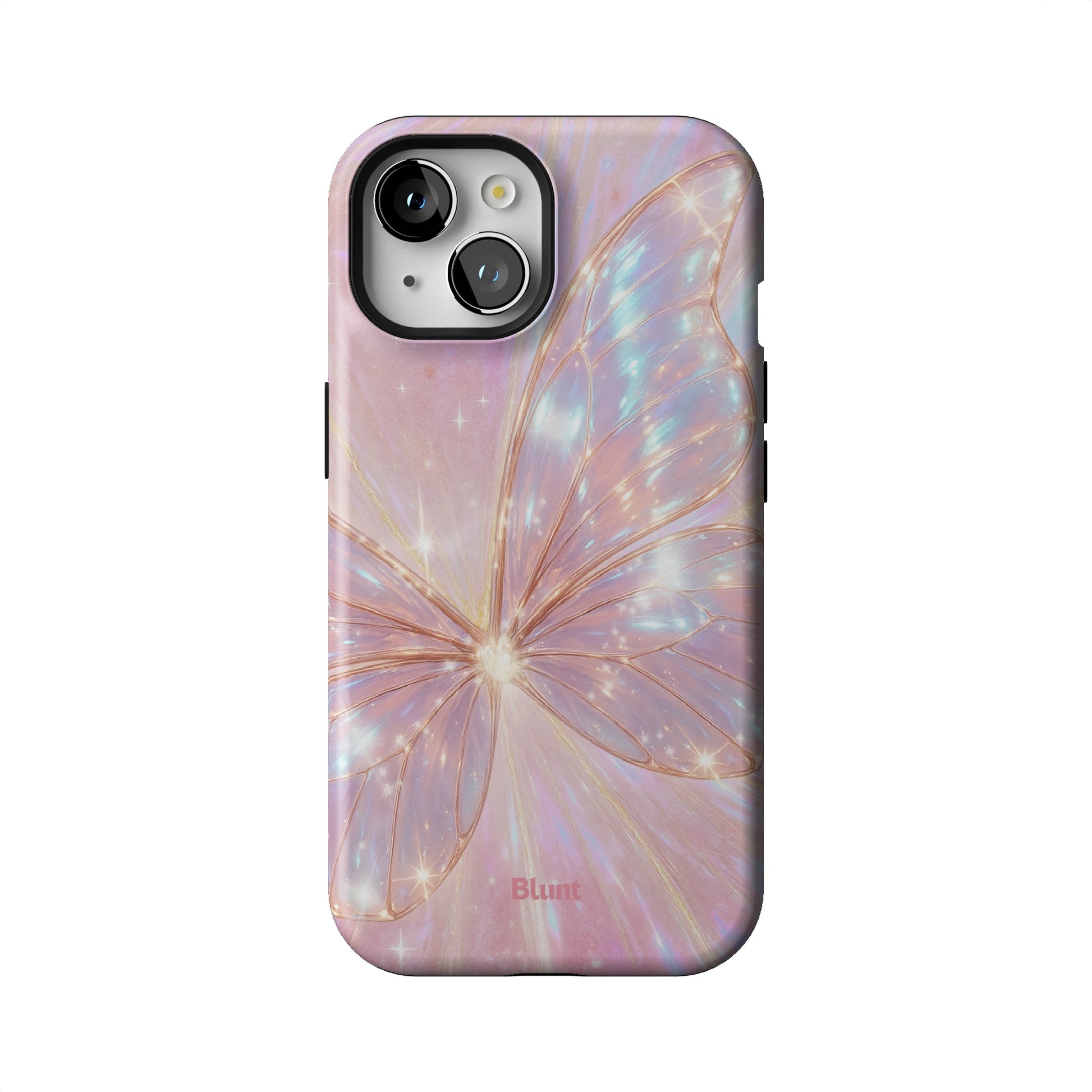 Flutter iPhone Case gallery - Iphone_15_Iphone_1
