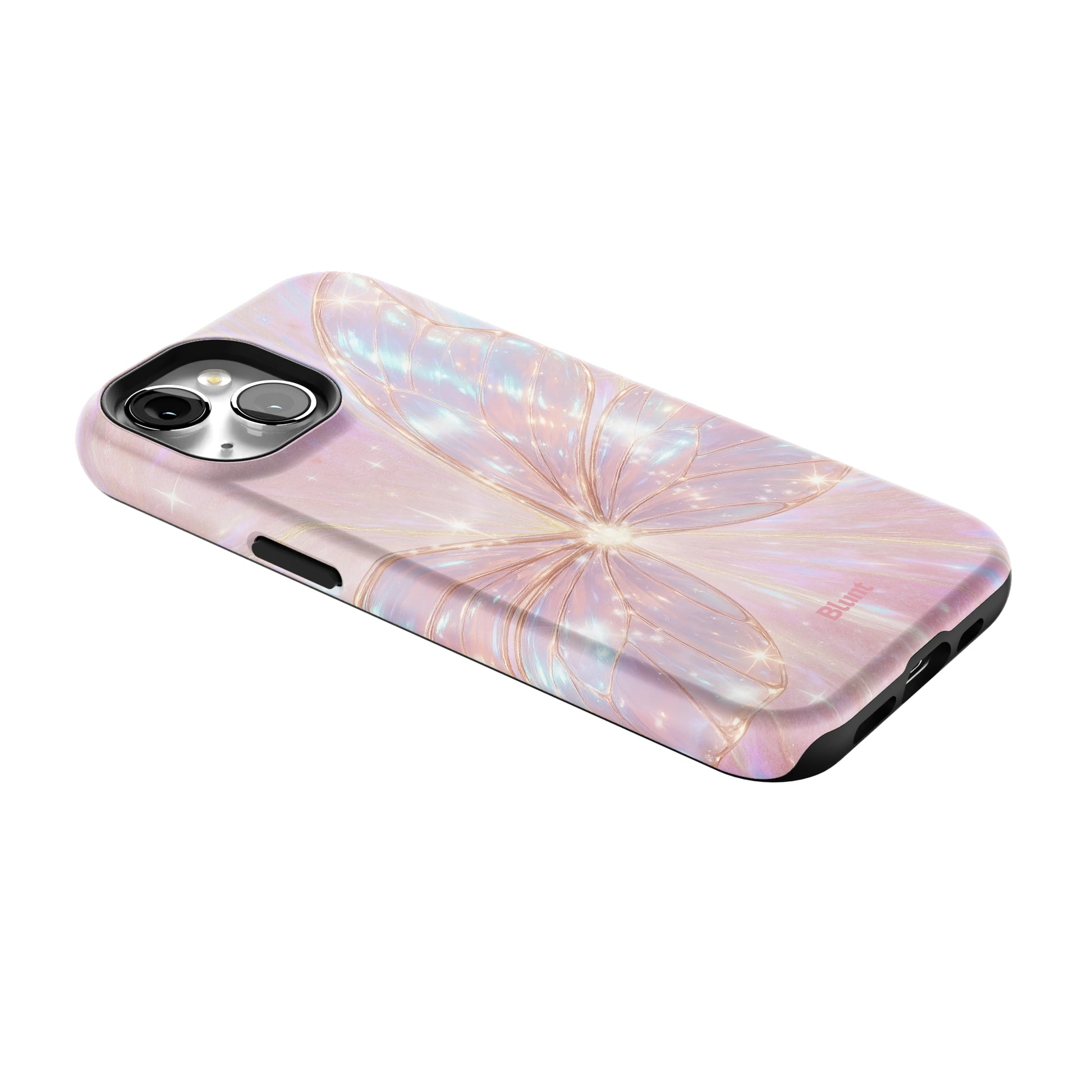 Flutter iPhone Case gallery - Iphone_15_Iphone_2