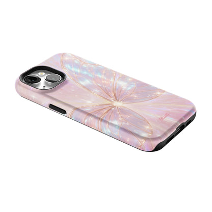 Flutter iPhone Case gallery - Iphone_15_Iphone_2