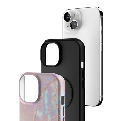 Flutter iPhone Case gallery - Iphone_15_Iphone_3