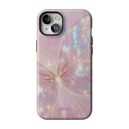 Flutter iPhone Case gallery - Iphone_15_Mini_Air_Plus_1