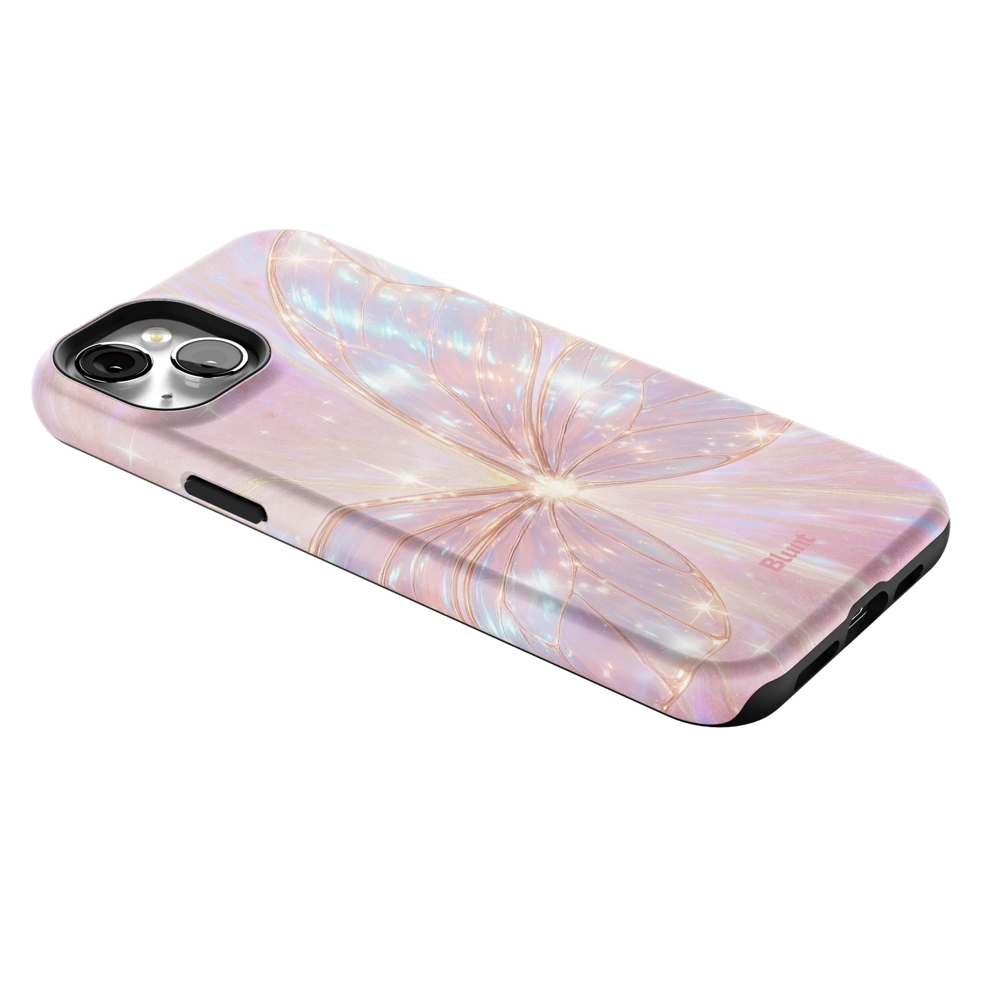 Flutter iPhone Case gallery - Iphone_15_Mini_Air_Plus_2
