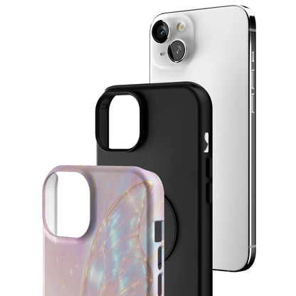 Flutter iPhone Case gallery - Iphone_15_Mini_Air_Plus_3