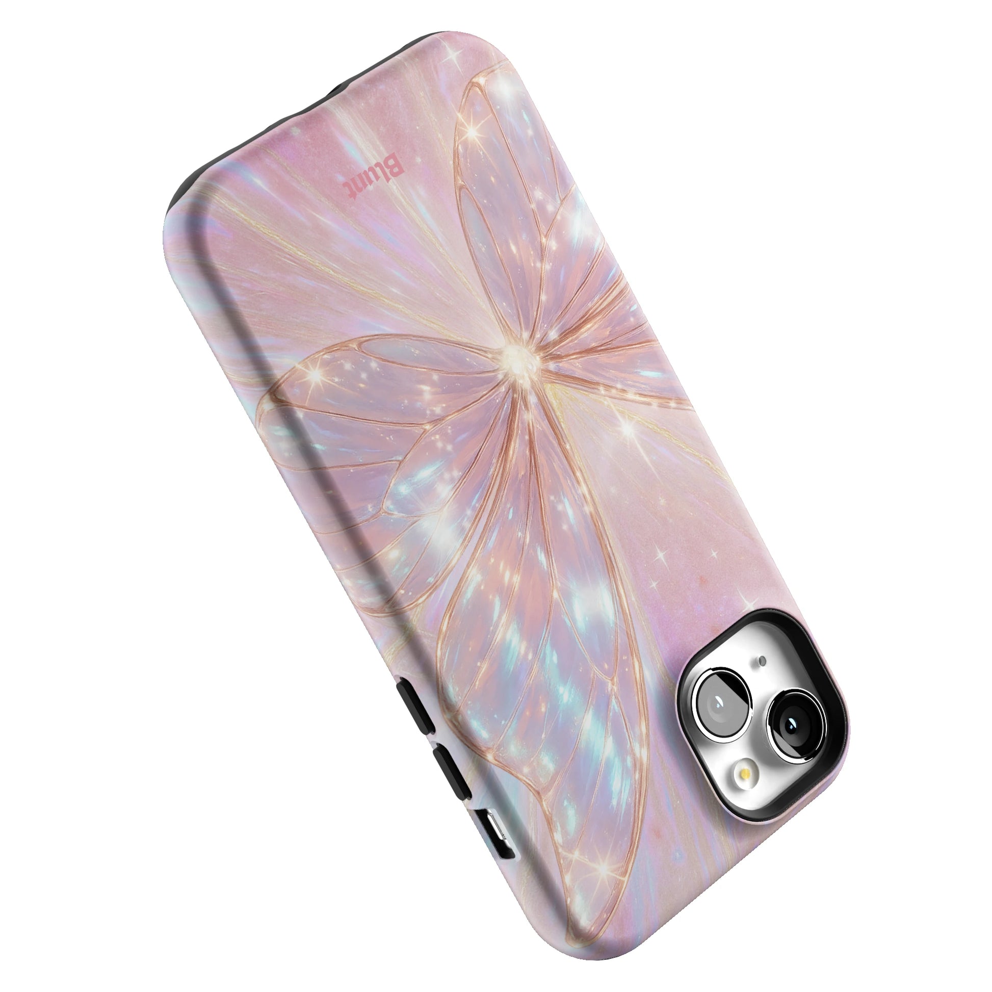 Flutter iPhone Case gallery - Iphone_15_Mini_Air_Plus_5