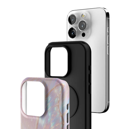 Flutter iPhone Case gallery - Iphone_15_Pro_3