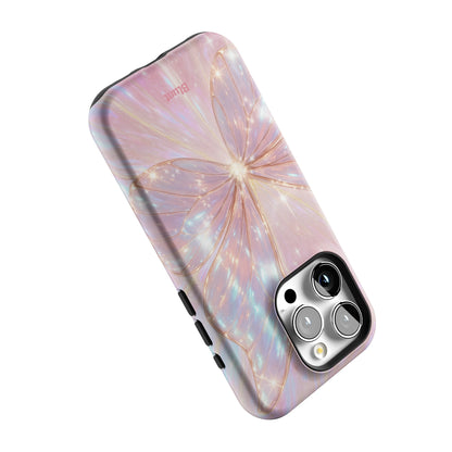 Flutter iPhone Case gallery - Iphone_15_Pro_5