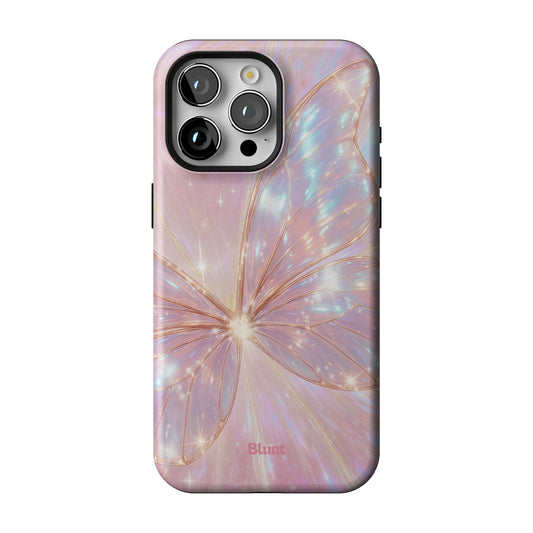 Flutter iPhone Case gallery - Iphone_15_Pro_Max_1