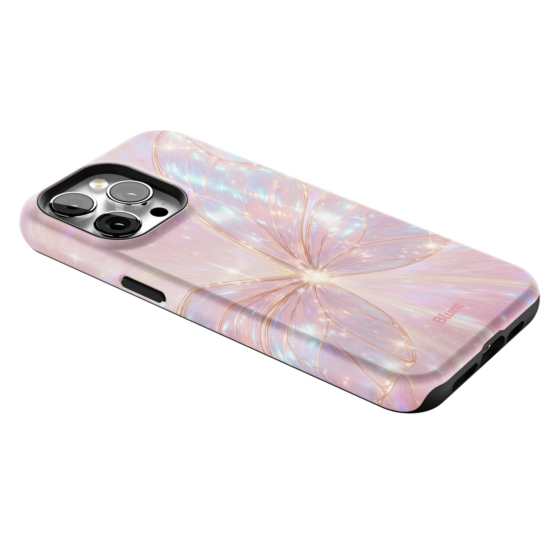 Flutter iPhone Case gallery - Iphone_15_Pro_Max_2
