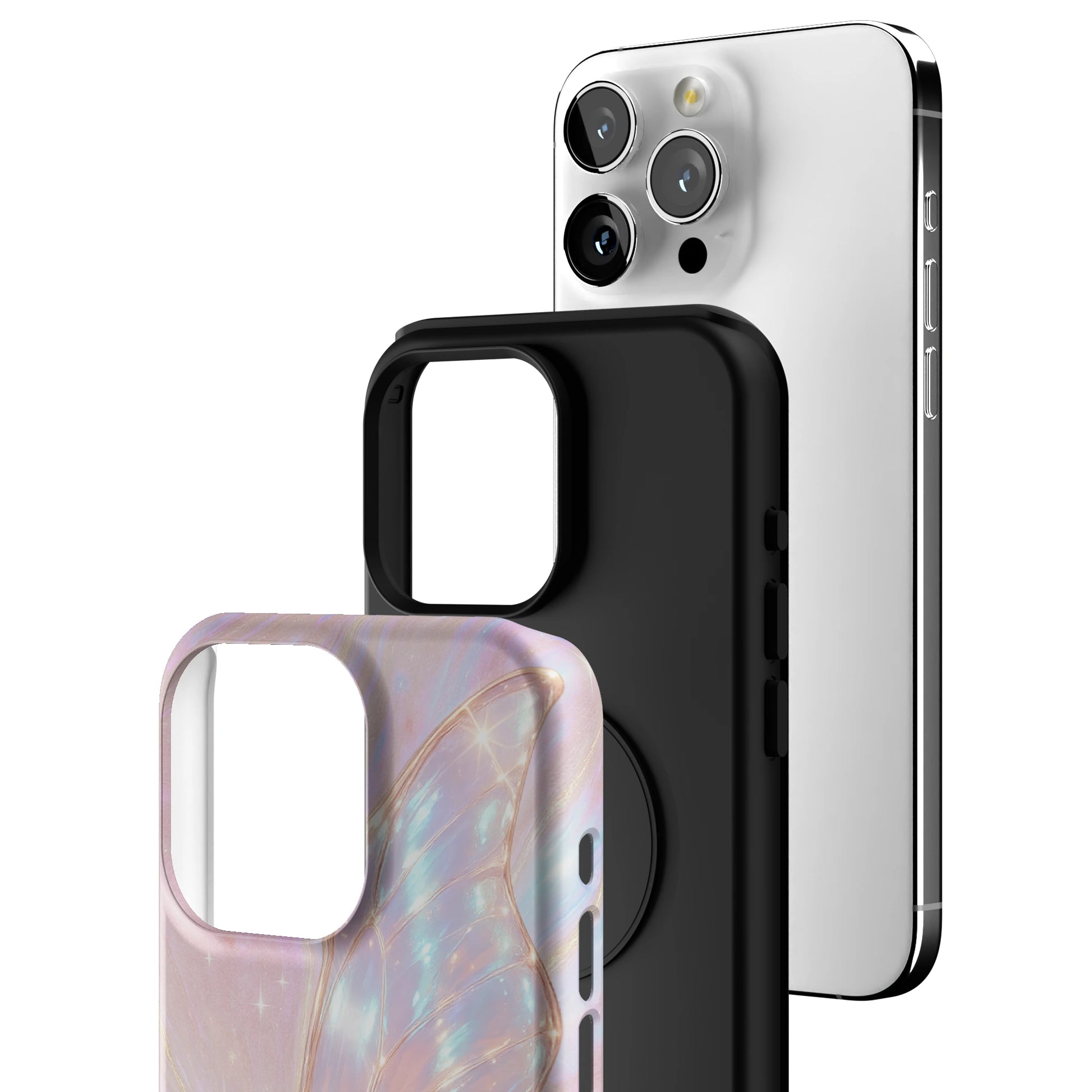 Flutter iPhone Case gallery - Iphone_15_Pro_Max_3