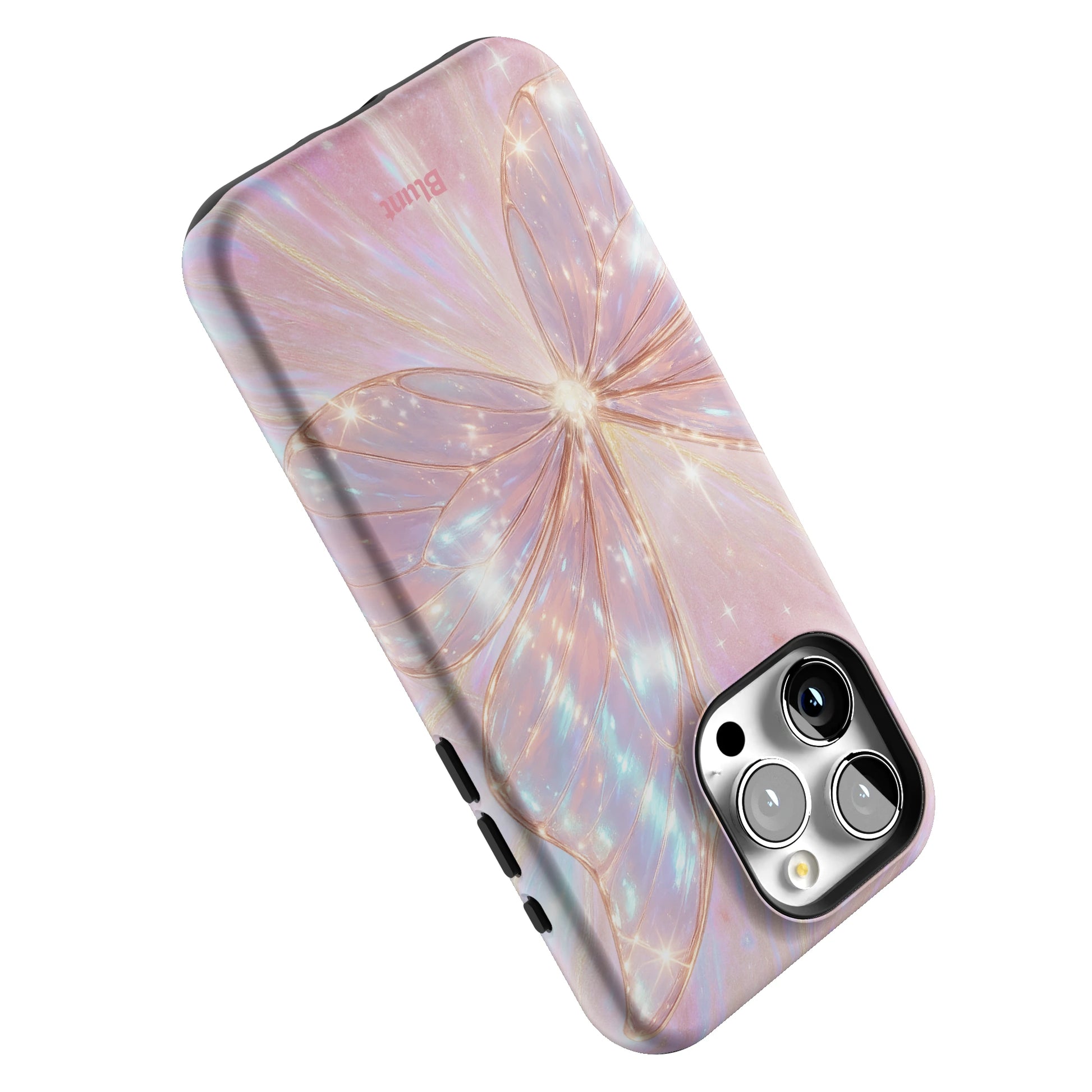 Flutter iPhone Case gallery - Iphone_15_Pro_Max_5