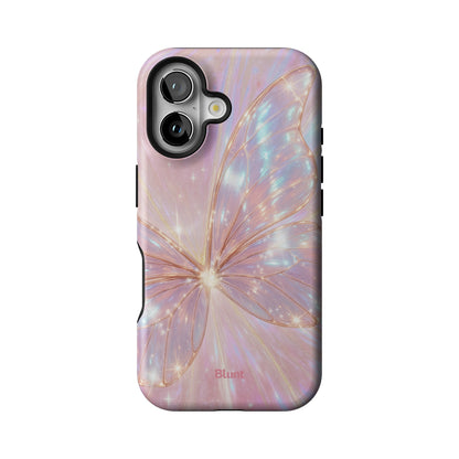 Flutter iPhone Case gallery - Iphone_16_Iphone_1