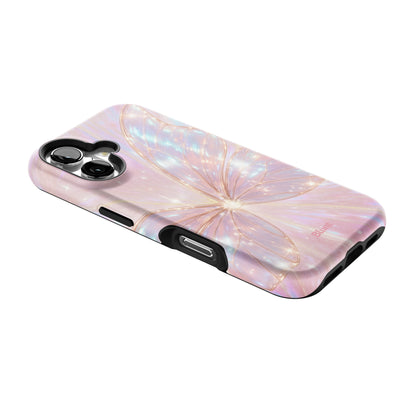 Flutter iPhone Case gallery - Iphone_16_Iphone_2