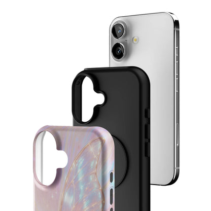 Flutter iPhone Case gallery - Iphone_16_Iphone_3