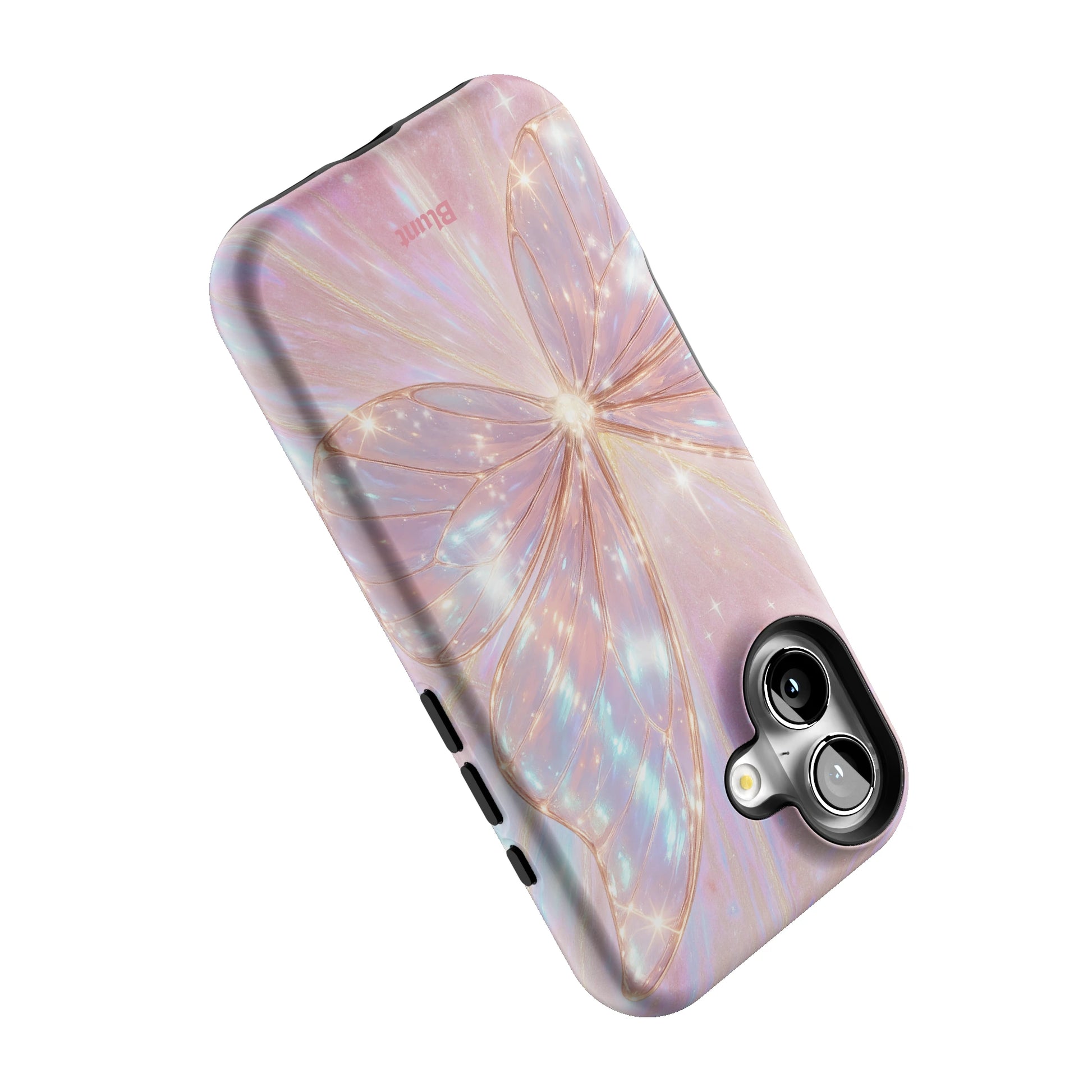Flutter iPhone Case gallery - Iphone_16_Iphone_5