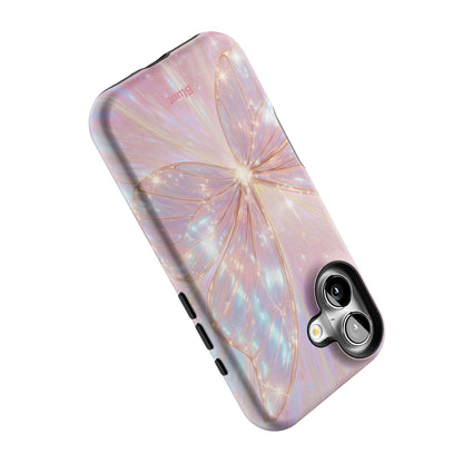 Flutter iPhone Case gallery - Iphone_16_Iphone_5