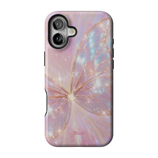 Flutter iPhone Case gallery - Iphone_16_Mini_Air_Plus_1