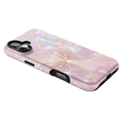 Flutter iPhone Case gallery - Iphone_16_Mini_Air_Plus_2