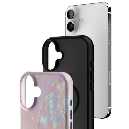 Flutter iPhone Case gallery - Iphone_16_Mini_Air_Plus_3